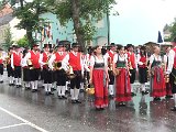 2015_06_13 Bezirksmusikfest in Gmuend (BAG) (120).JPG
